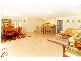 230 Addison Street, Goulburn NSW 2580