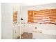 230 Addison Street, Goulburn NSW 2580