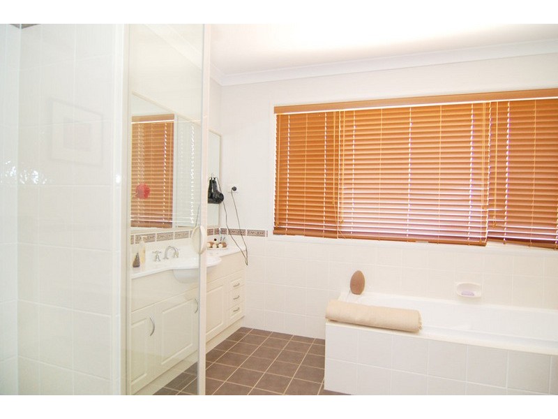 230 Addison Street, Goulburn NSW 2580