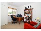 230 Addison Street, Goulburn NSW 2580