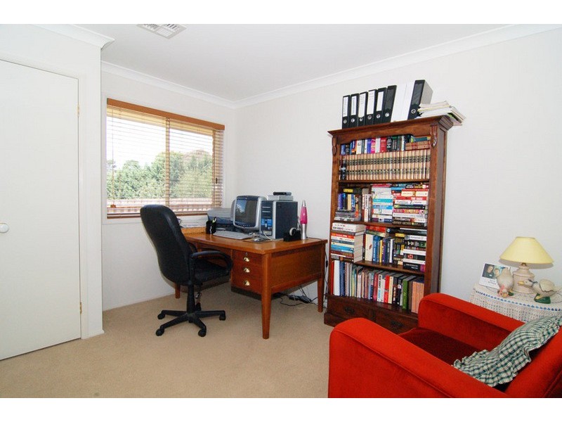 230 Addison Street, Goulburn NSW 2580