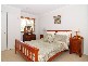 230 Addison Street, Goulburn NSW 2580