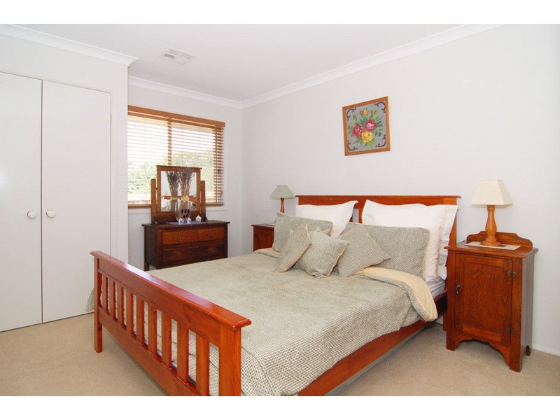 230 Addison Street, Goulburn NSW 2580