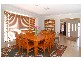 230 Addison Street, Goulburn NSW 2580