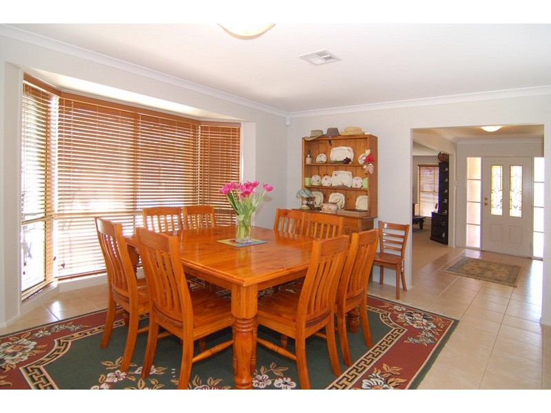 230 Addison Street, Goulburn NSW 2580