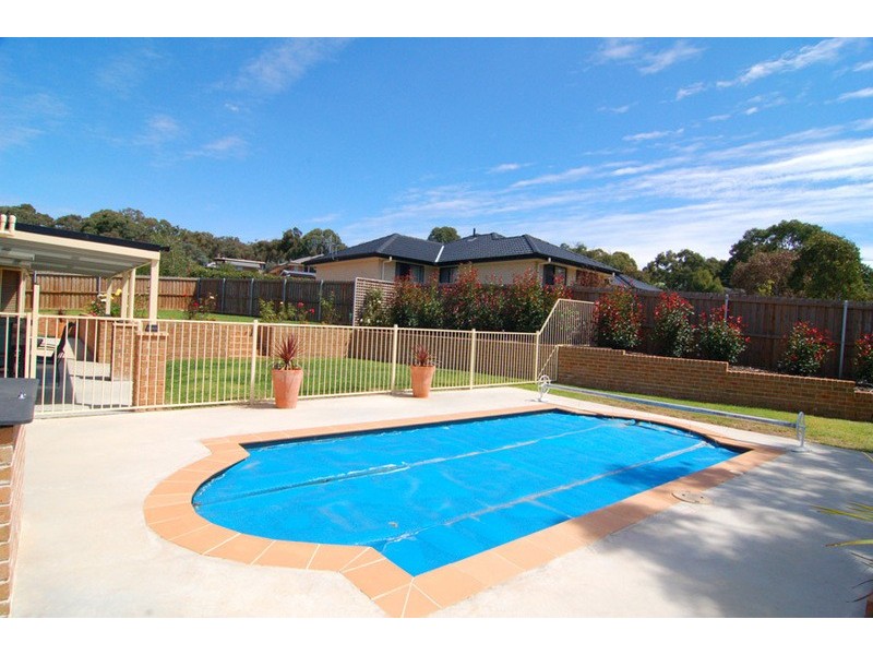 230 Addison Street, Goulburn NSW 2580
