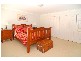 230 Addison Street, Goulburn NSW 2580
