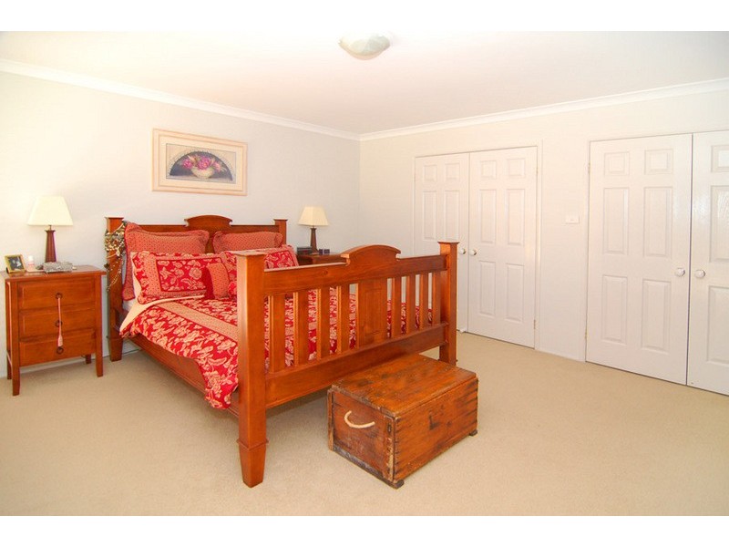 230 Addison Street, Goulburn NSW 2580