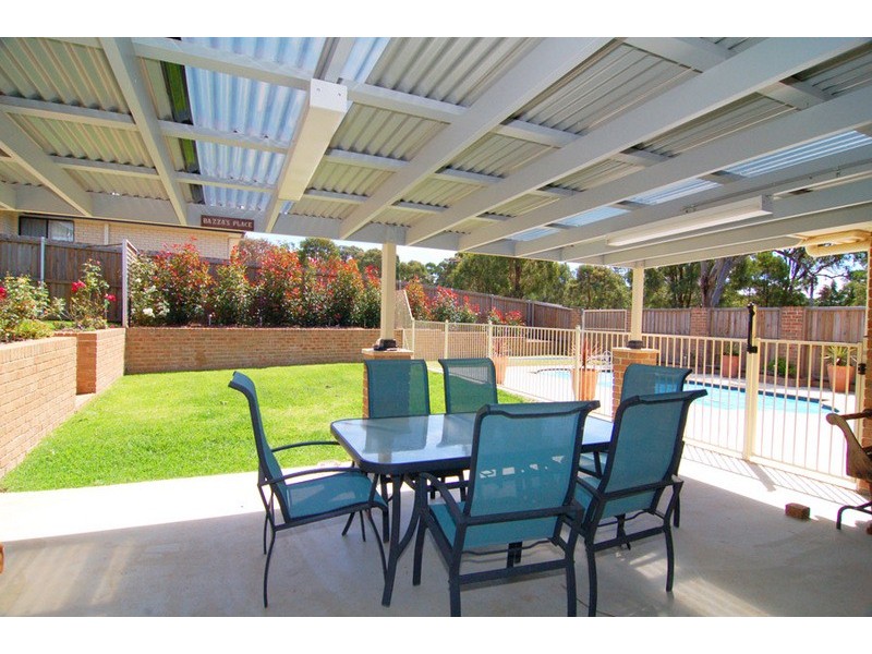 230 Addison Street, Goulburn NSW 2580