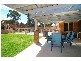 230 Addison Street, Goulburn NSW 2580