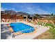 230 Addison Street, Goulburn NSW 2580