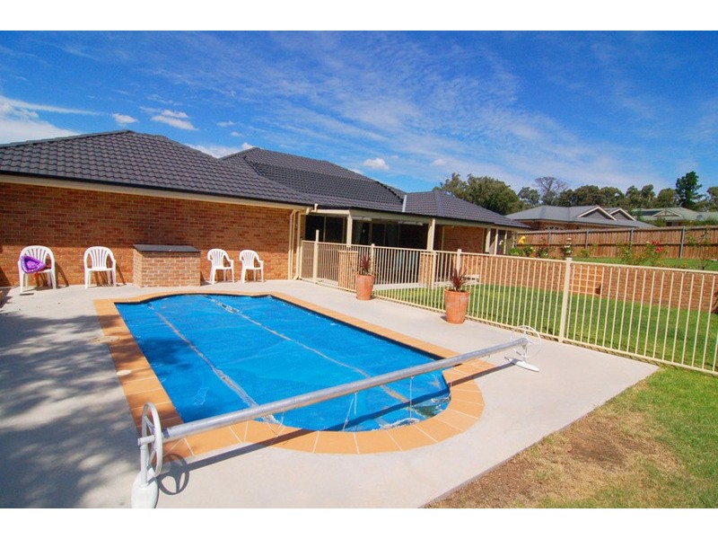 230 Addison Street, Goulburn NSW 2580