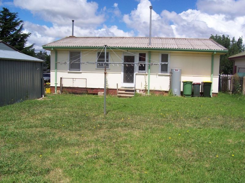 28 Chisholm Street, Goulburn NSW 2580