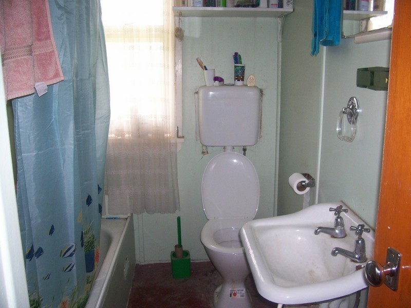 28 Chisholm Street, Goulburn NSW 2580