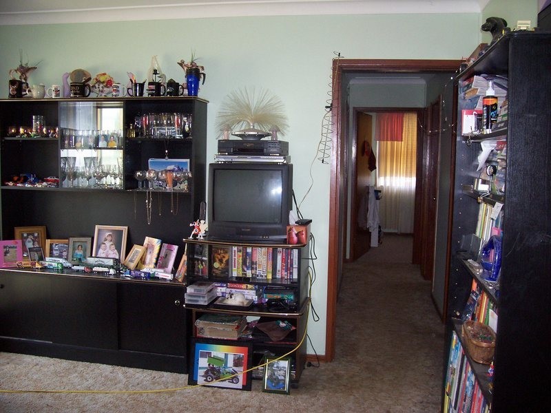 28 Chisholm Street, Goulburn NSW 2580