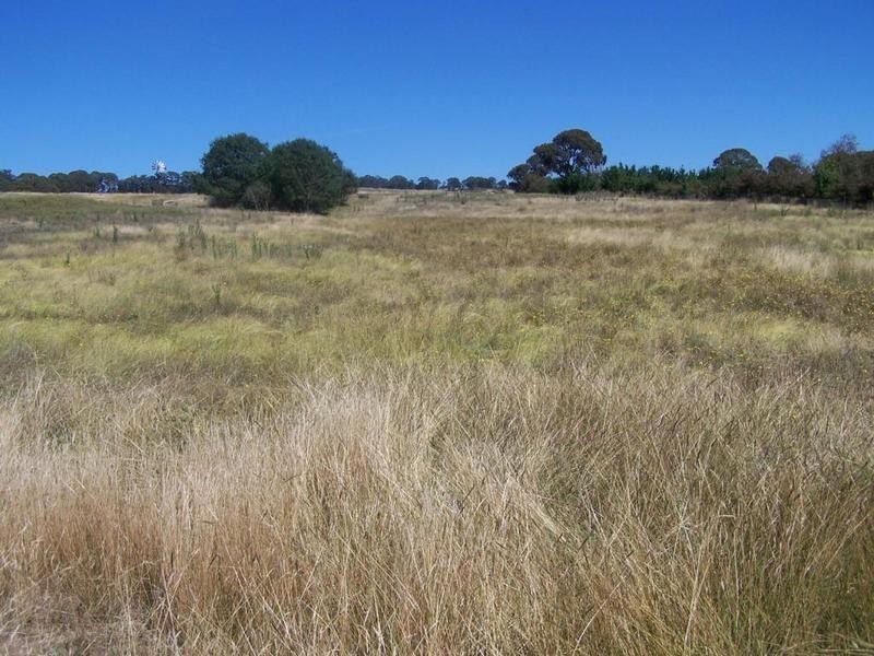 Lots 1 – 13 Laggan Street, Laggan NSW 2583