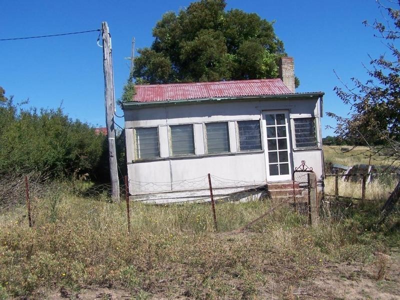 Lots 1 – 13 Laggan Street, Laggan NSW 2583