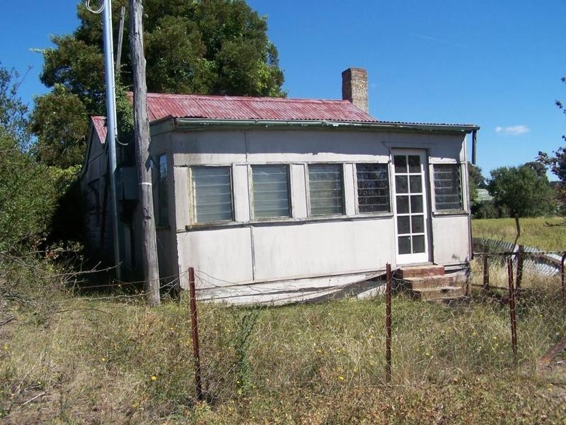 Lots 1 – 13 Laggan Street, Laggan NSW 2583