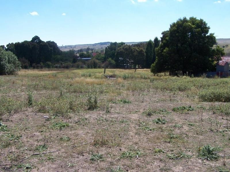 Lots 1 – 13 Laggan Street, Laggan NSW 2583