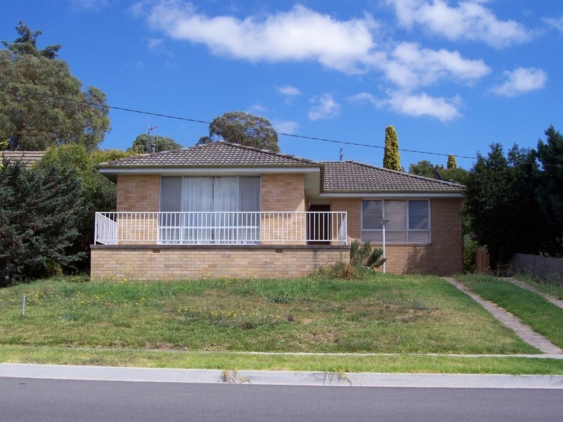 54A Sloane Street, Goulburn NSW 2580