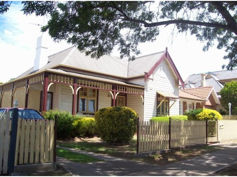 20 Lorne Street, Goulburn NSW 2580