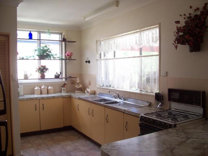 20 Lorne Street, Goulburn NSW 2580