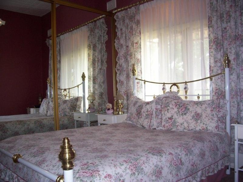 20 Lorne Street, Goulburn NSW 2580