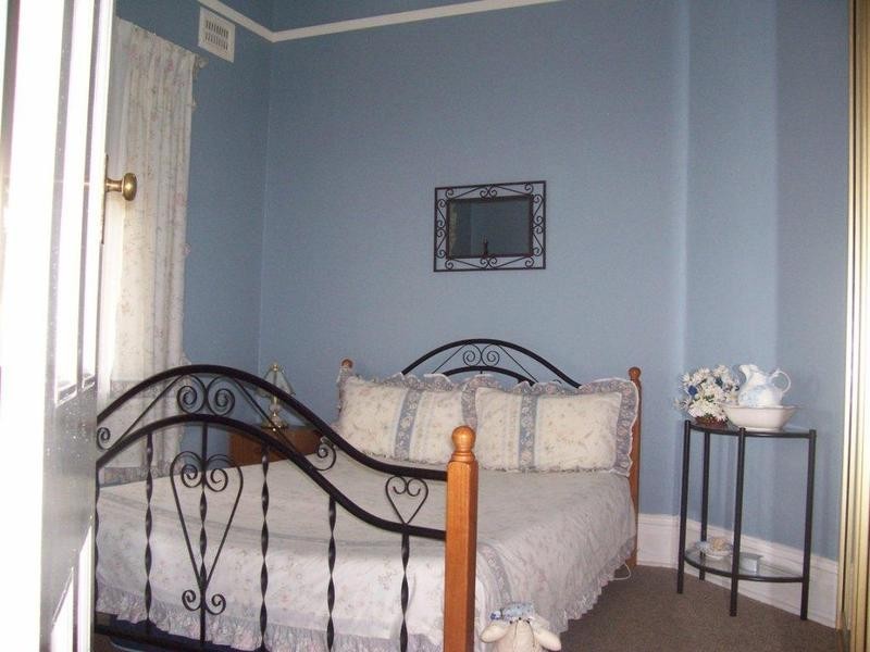 20 Lorne Street, Goulburn NSW 2580