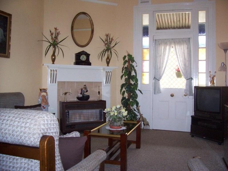 20 Lorne Street, Goulburn NSW 2580