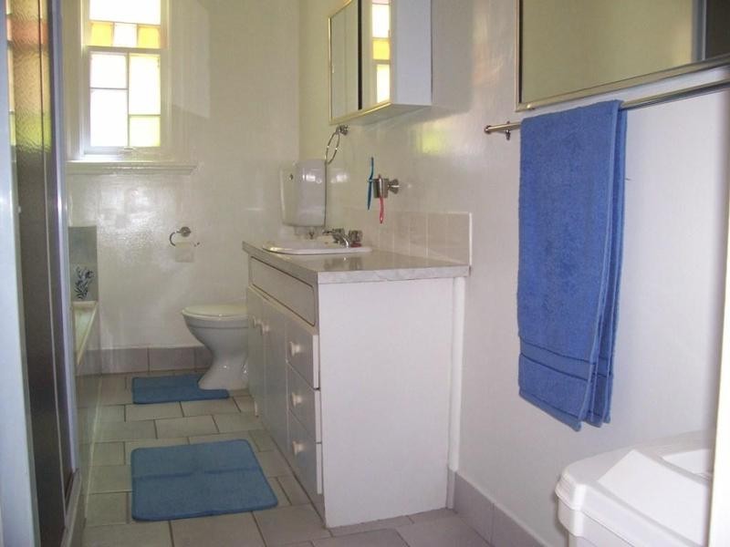 20 Lorne Street, Goulburn NSW 2580