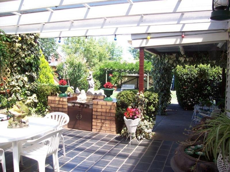 20 Lorne Street, Goulburn NSW 2580