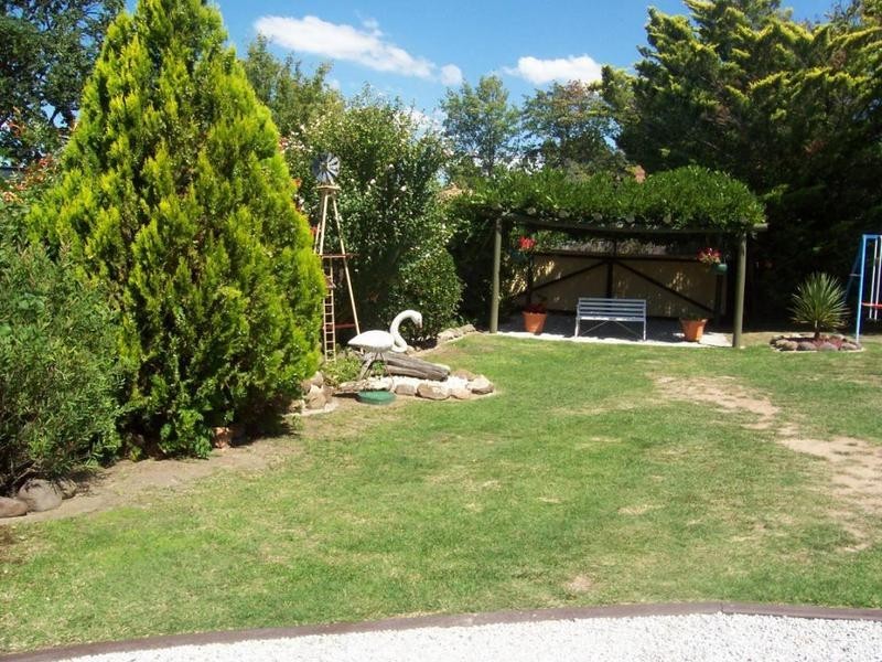 20 Lorne Street, Goulburn NSW 2580