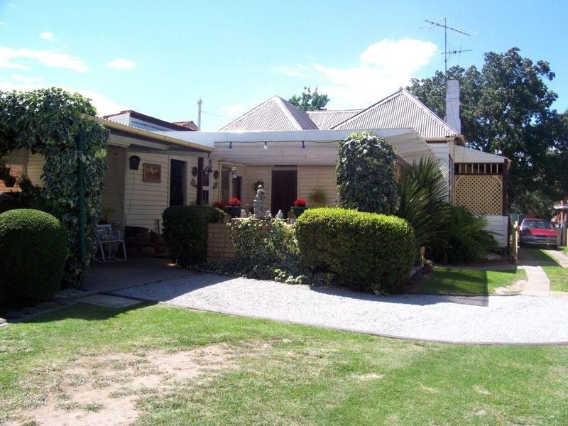 20 Lorne Street, Goulburn NSW 2580