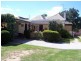 20 Lorne Street, Goulburn NSW 2580