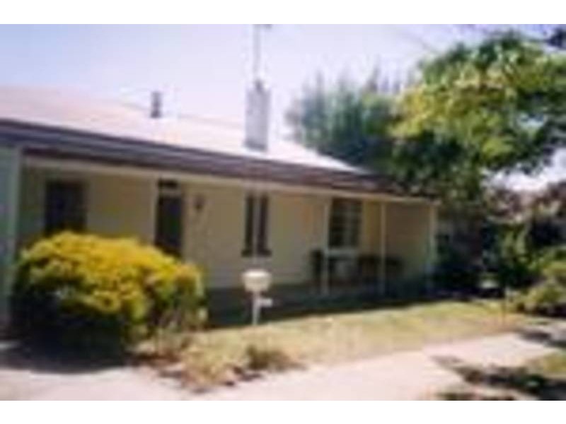 185 Nicholson Street, Goulburn NSW 2580