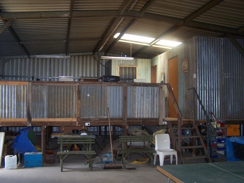 Lot 2 Tyrl Tyrl Road, Taralga NSW 2580