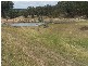 Lot 2 Tyrl Tyrl Road, Taralga NSW 2580