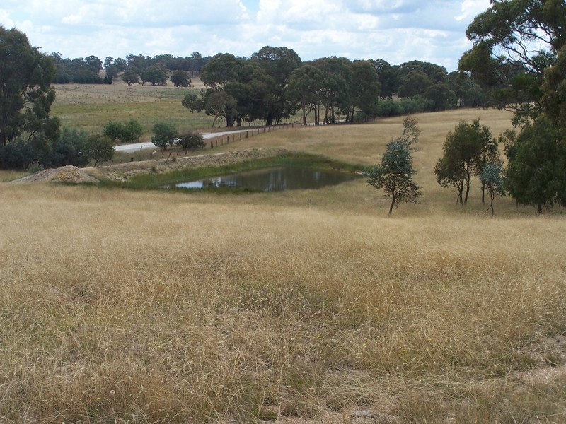 Lot 2 Tyrl Tyrl Road, Taralga NSW 2580