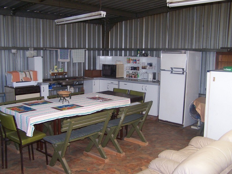 Lot 2 Tyrl Tyrl Road, Taralga NSW 2580