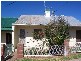 30 John Street, Goulburn NSW 2580