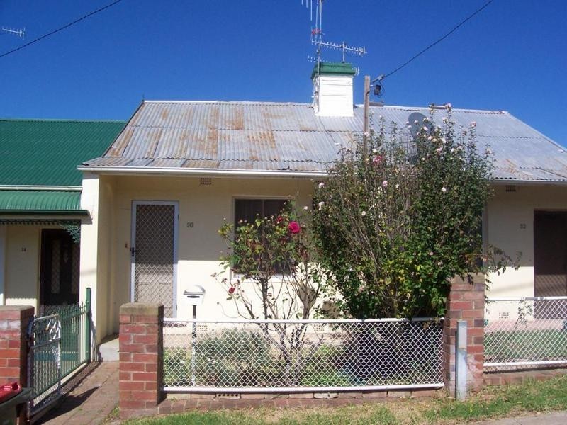 30 John Street, Goulburn NSW 2580