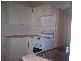 30 John Street, Goulburn NSW 2580