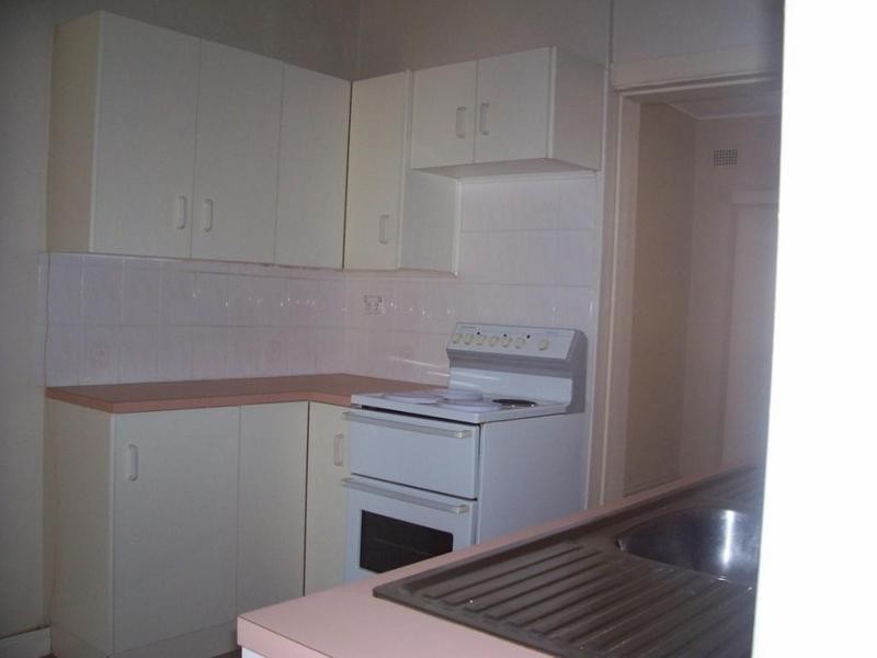30 John Street, Goulburn NSW 2580