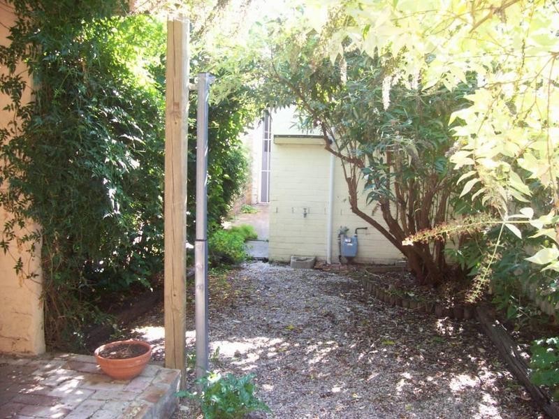 30 John Street, Goulburn NSW 2580