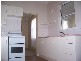 30 John Street, Goulburn NSW 2580
