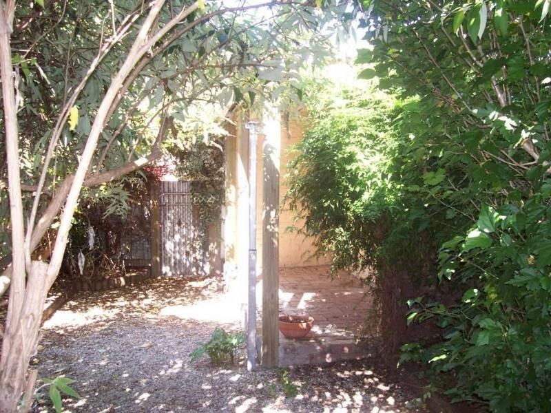 30 John Street, Goulburn NSW 2580