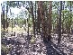 Lot 1 Mullengrove Road, Bevendale NSW 2581