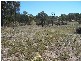 Lot 2 Mullengrove Road, Bevendale NSW 2581