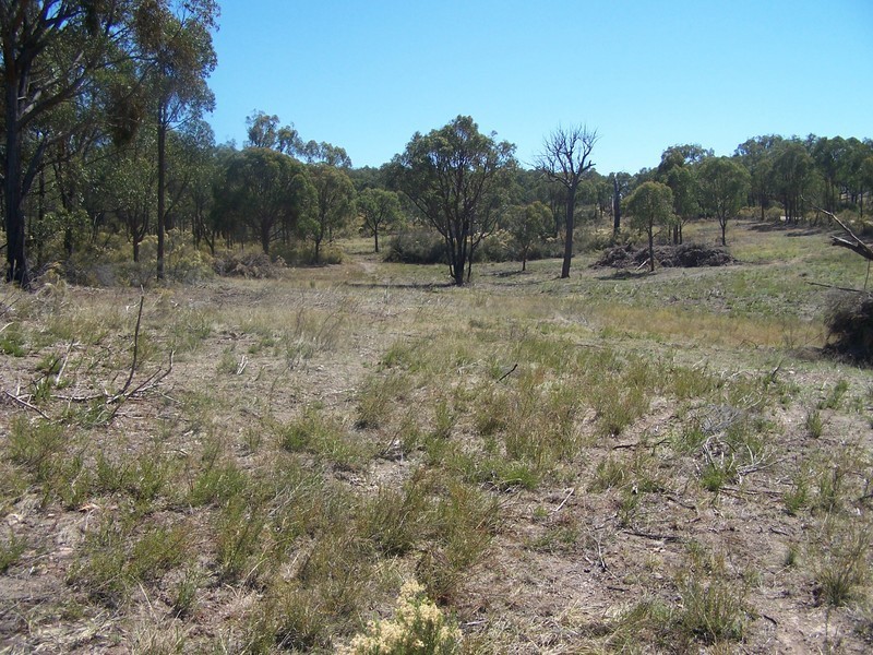Lot 2 Mullengrove Road, Bevendale NSW 2581
