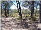 Lot 2 Mullengrove Road, Bevendale NSW 2581